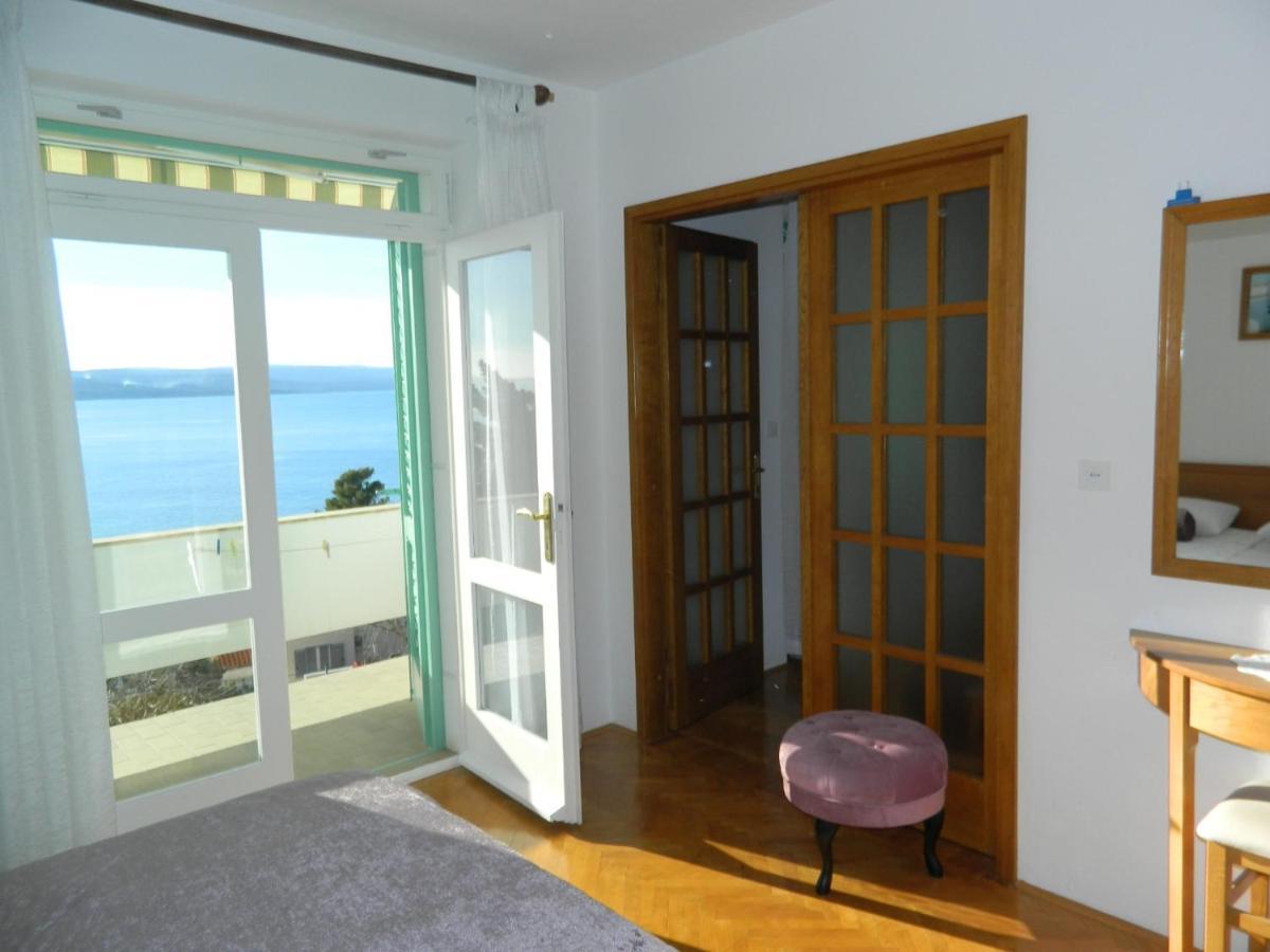 Holiday home Garni Ivanac *