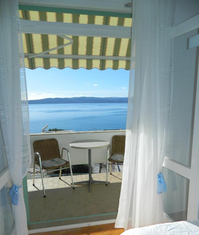 Holiday home Garni Ivanac