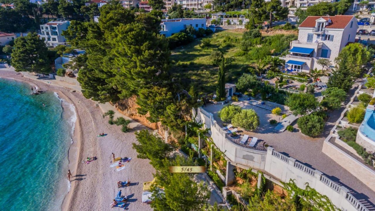 Holiday home Garni Ivanac *