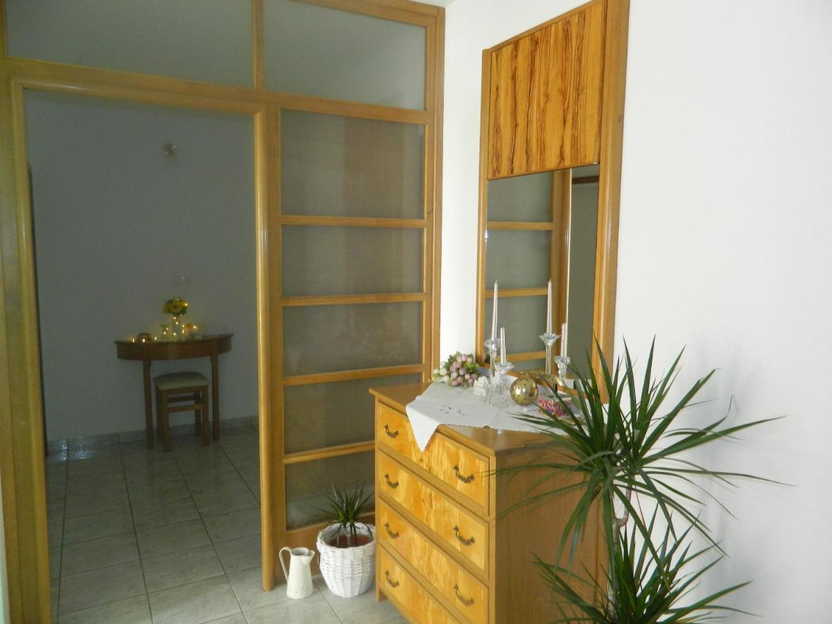 Holiday home Garni Ivanac *