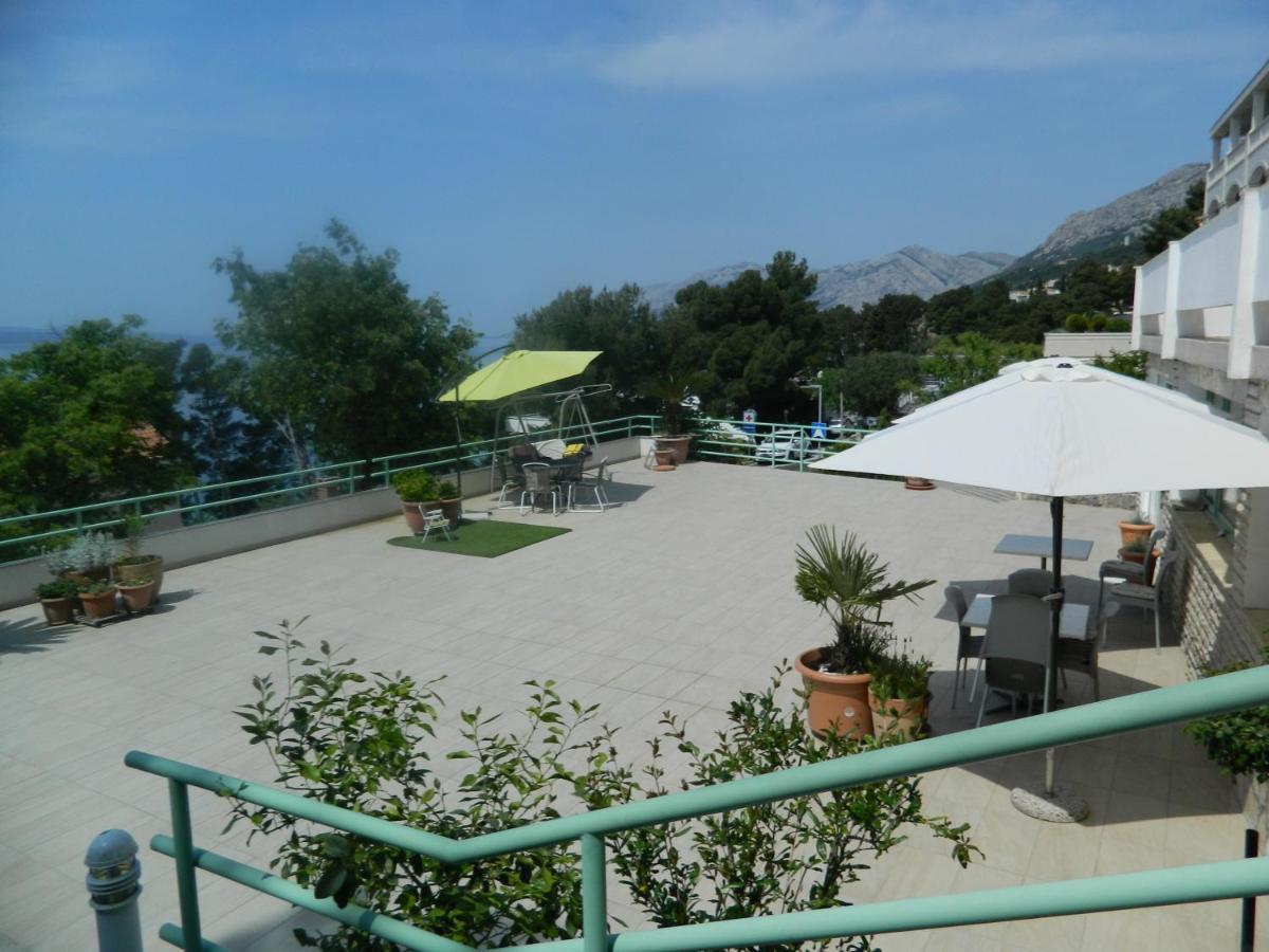 Holiday home Garni Ivanac *