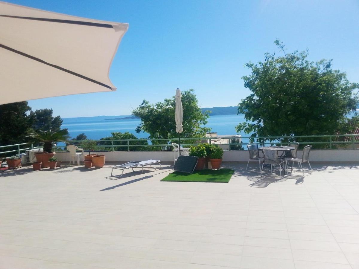 Holiday home Garni Ivanac