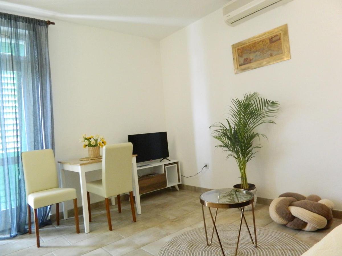 Holiday home Garni Ivanac