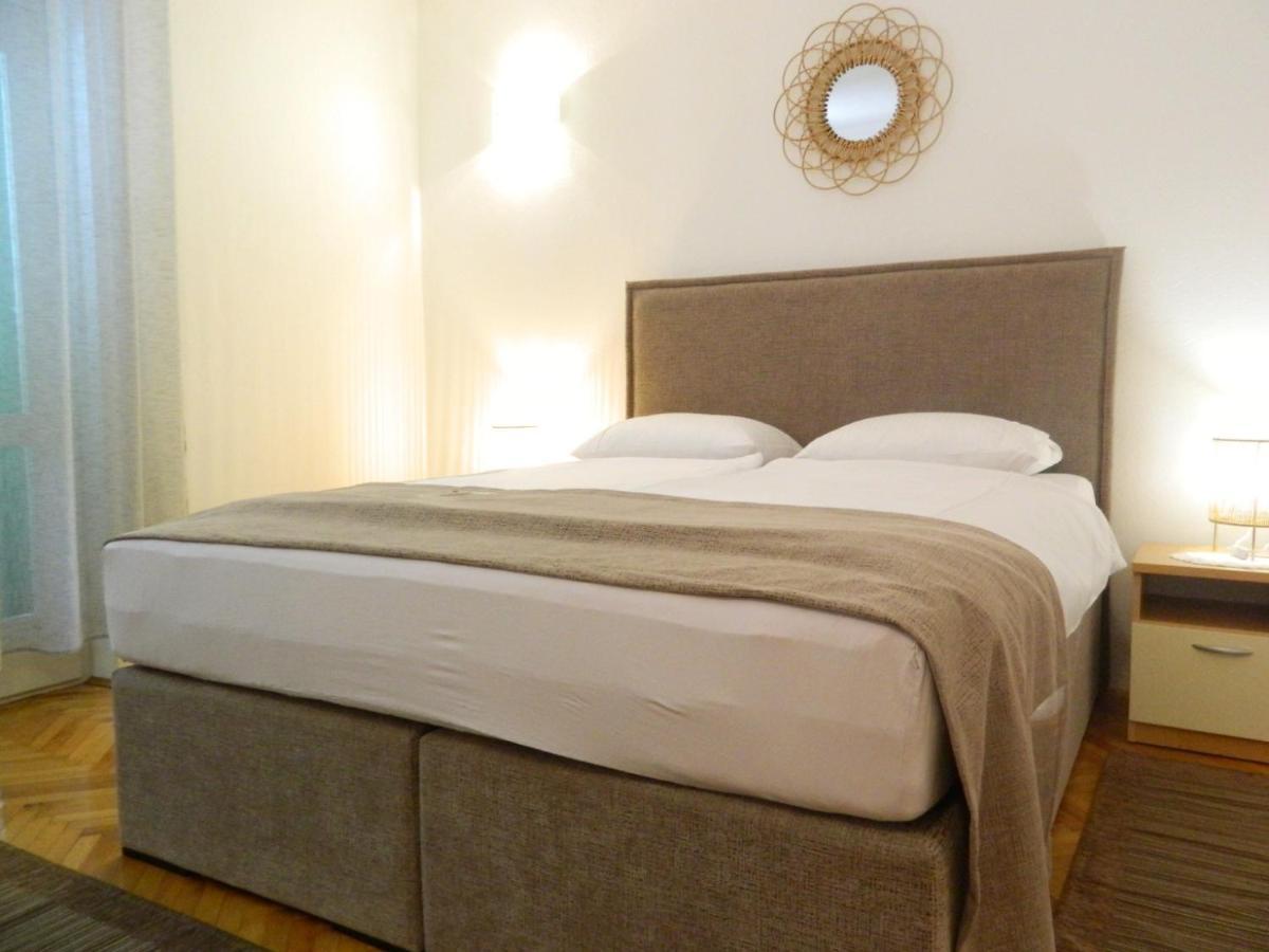 Holiday home Garni Ivanac