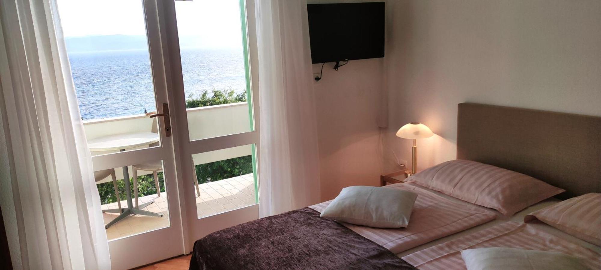 Holiday home Garni Ivanac
