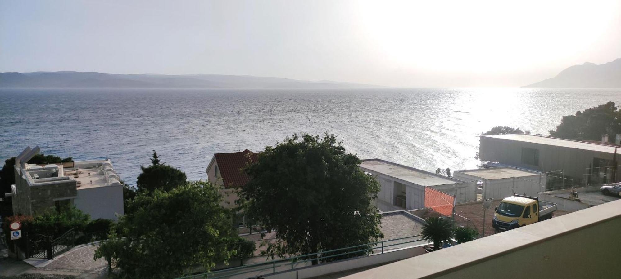 Garni Ivanac Holiday home *