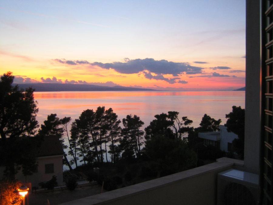 Garni Ivanac Holiday home *